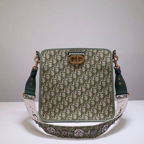Dior Bag Luxury Bag New Arrivals - 5665