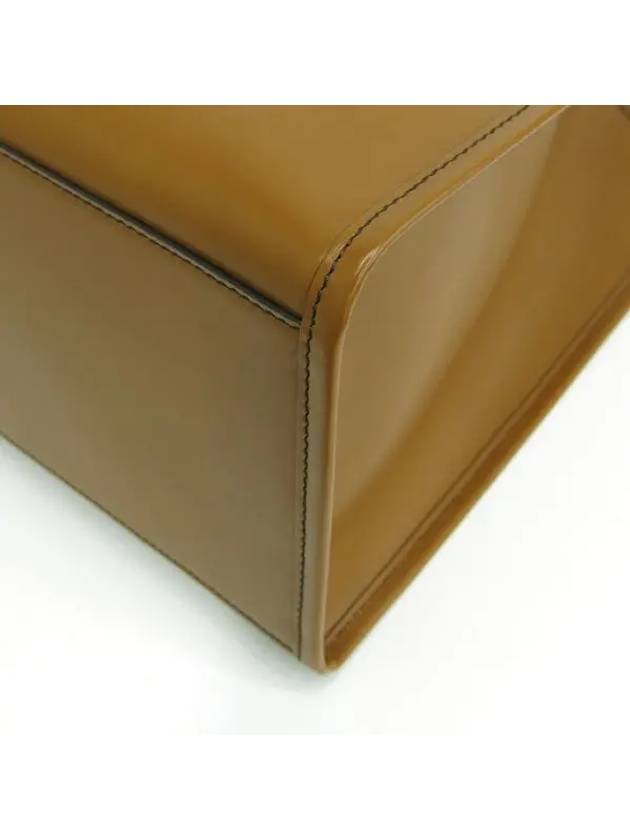 Fendi 8BH372 Tote Bag