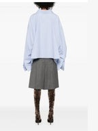 Balenciaga Balenciaga Shirts