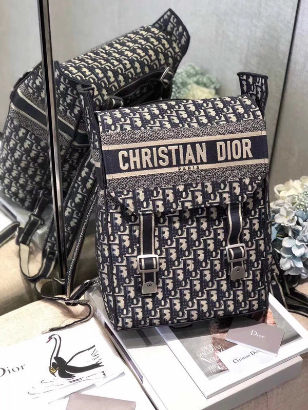 Dior Bag Luxury Bag New Arrivals - 2760