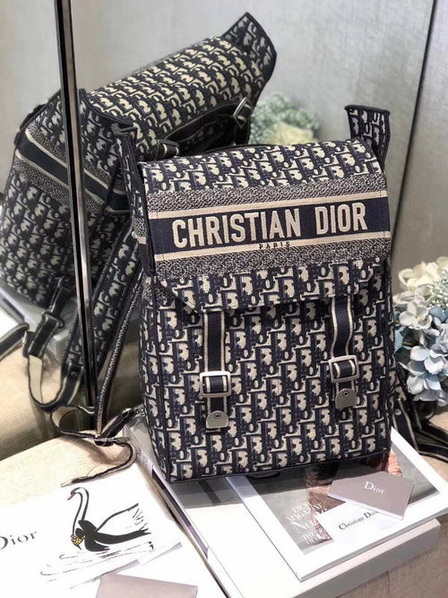 Dior Bag Luxury Bag New Arrivals - 2760