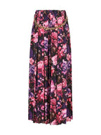 Balenciaga Balenciaga Skirts