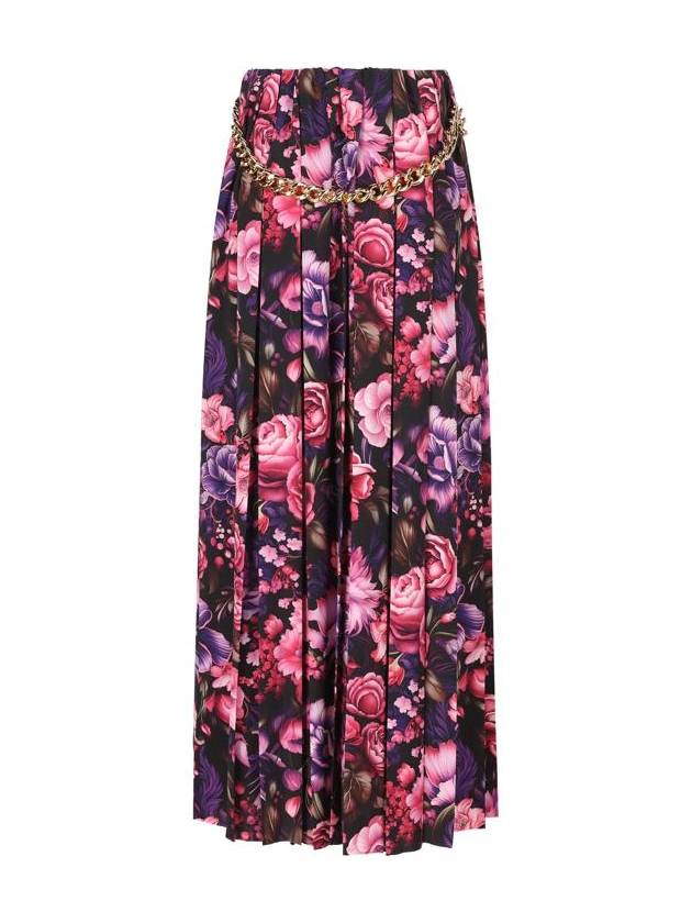 Balenciaga Balenciaga Skirts