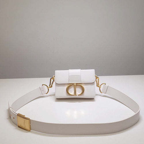 Dior Bag Luxury Bag New Arrivals - 2962