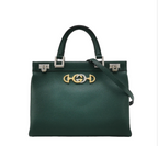 Gucci Zumi 34cm Bag Bag 24110378929624
