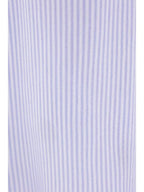 Balenciaga Balenciaga Shirts