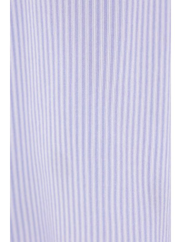 Balenciaga Balenciaga Shirts