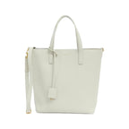 Saint Laurent Toys  600307 CSV0J Bag