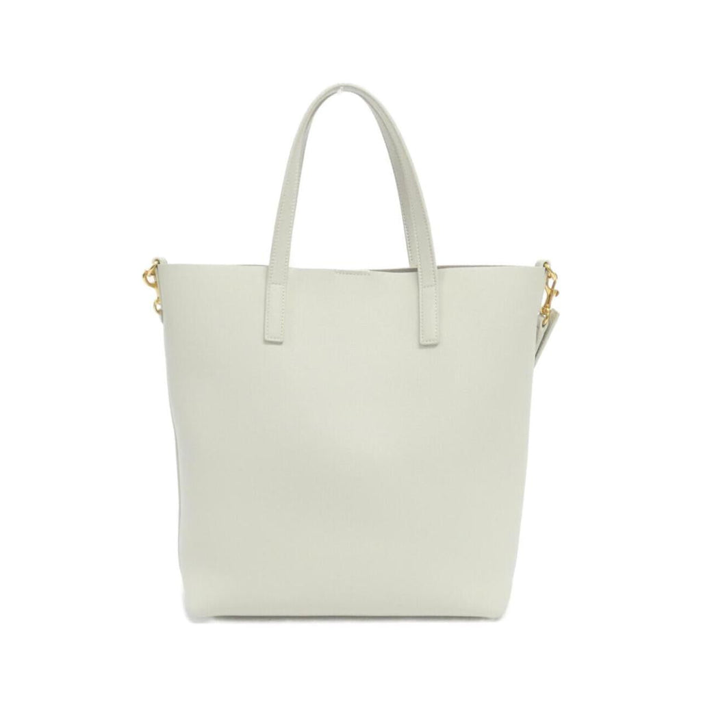 Saint Laurent Toys  600307 CSV0J Bag