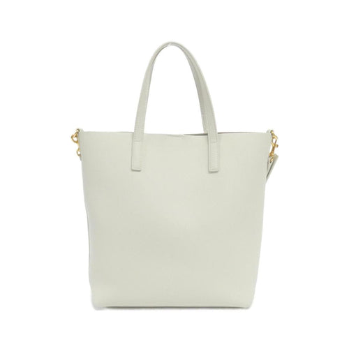 Saint Laurent Toys  600307 CSV0J Bag