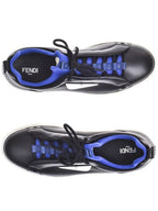 Fendi Fendi Shoes