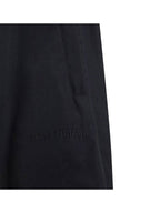 Balenciaga BALENCIAGA CLOTHING TROUSERS