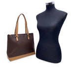 CELINE Celine Tote Bag Vintage Macadam