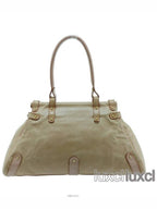Fendi Magic Bag 8BN144 Leather Tote