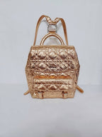 men backpack Dior