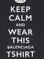 Balenciaga Balenciaga Dresses