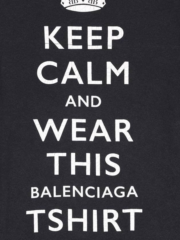 Balenciaga Balenciaga Dresses