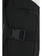 Balenciaga Utility Large Belt Bag Black