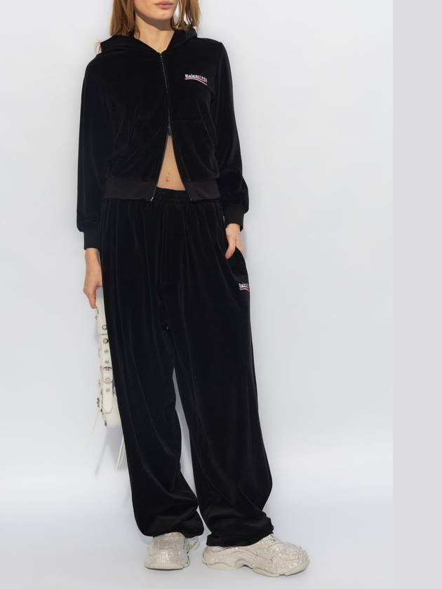 Balenciaga 751017TPVJ81070 B0711014298