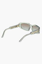 Dior Logoed Dior Signature Sunglasses With Gradient Lenses