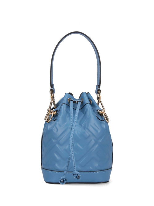 Fendi Women 
