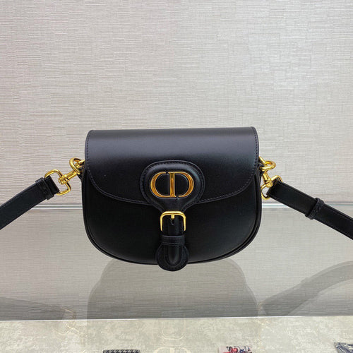 Dior Bag Luxury Bag New Arrivals - 2716
