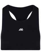 Balenciaga Balenciaga Top Black