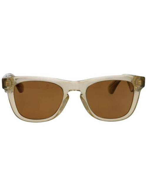 Burberry Burberry Sunglasses