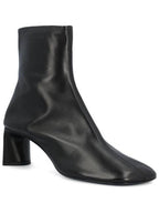 Balenciaga Balenciaga Boots