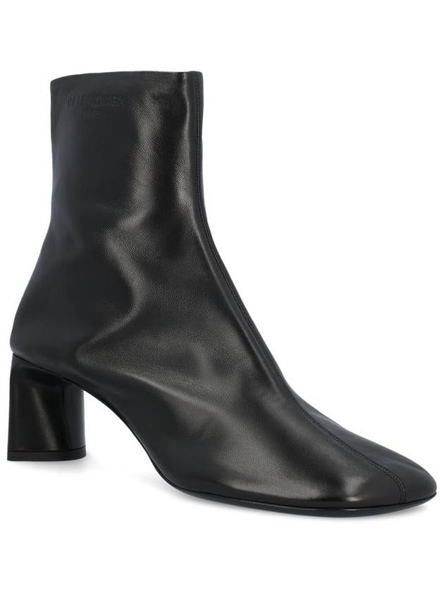 Balenciaga Balenciaga Boots
