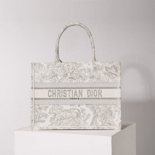Dior Bag Luxury Bag New Arrivals - 5251