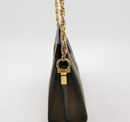 Gucci ophidia bag 26cm 017851800334