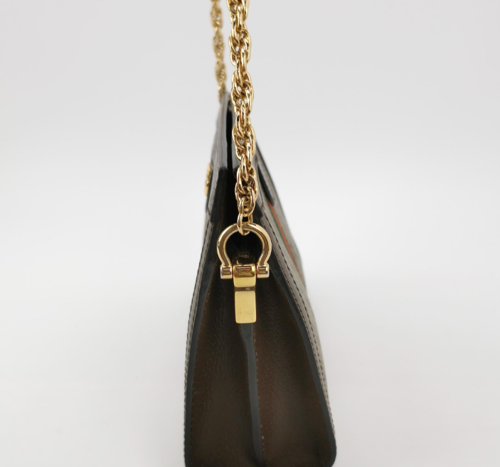 Gucci ophidia bag 26cm 017851800334
