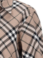 Burberry Burberry Sweaters