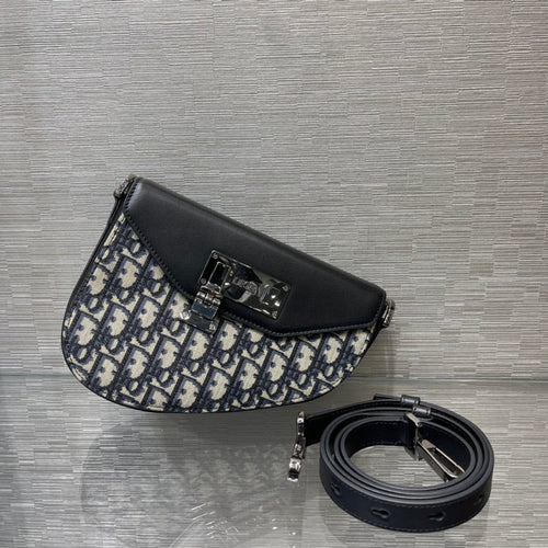 Dior Bag Luxury Bag New Arrivals - 4313