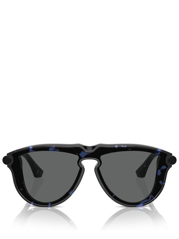 Burberry Burberry BE4427 Blue Havana