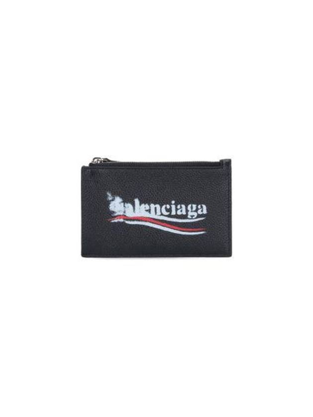 Balenciaga BALENCIAGA CASH LON CO CA HO EN
