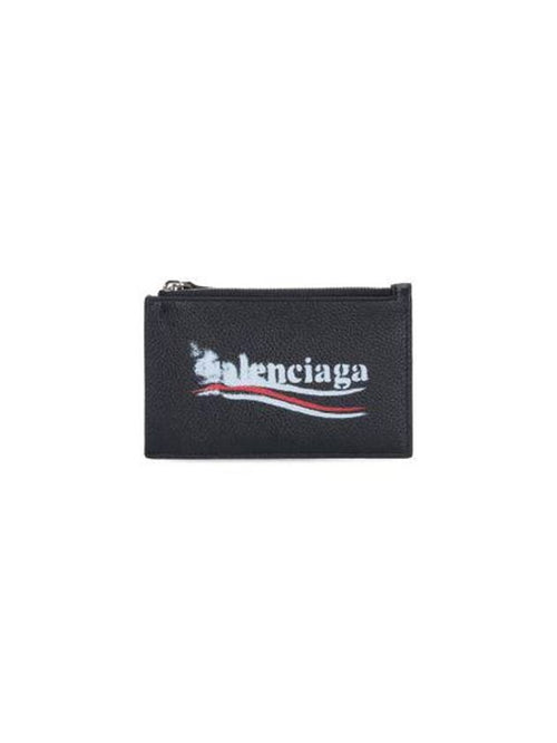 Balenciaga BALENCIAGA CASH LON CO CA HO EN