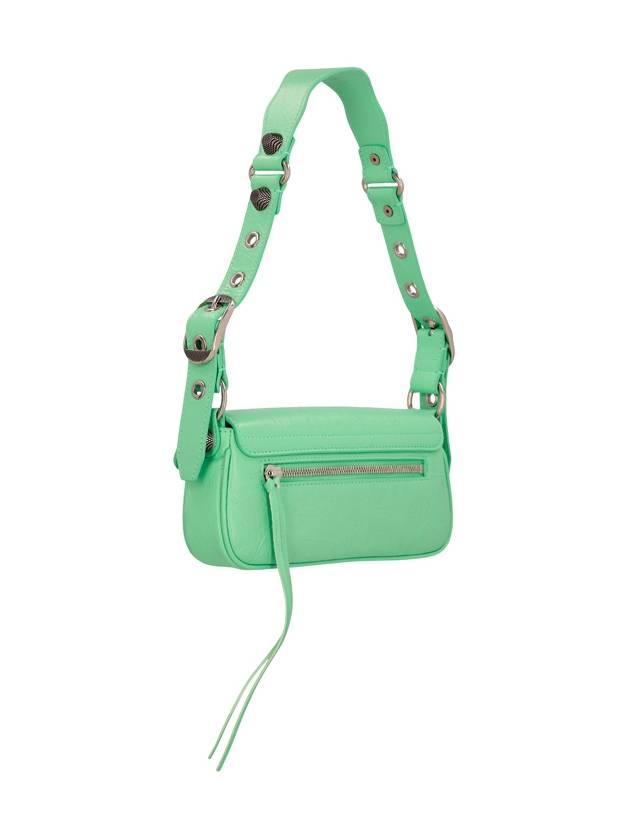 Balenciaga 24 ss Le CAGOLE XS Bag 771670 1VG9Y 3823 B0230989253