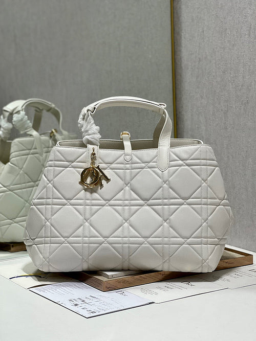 Dior Bag Luxury Bag New Arrivals - 515