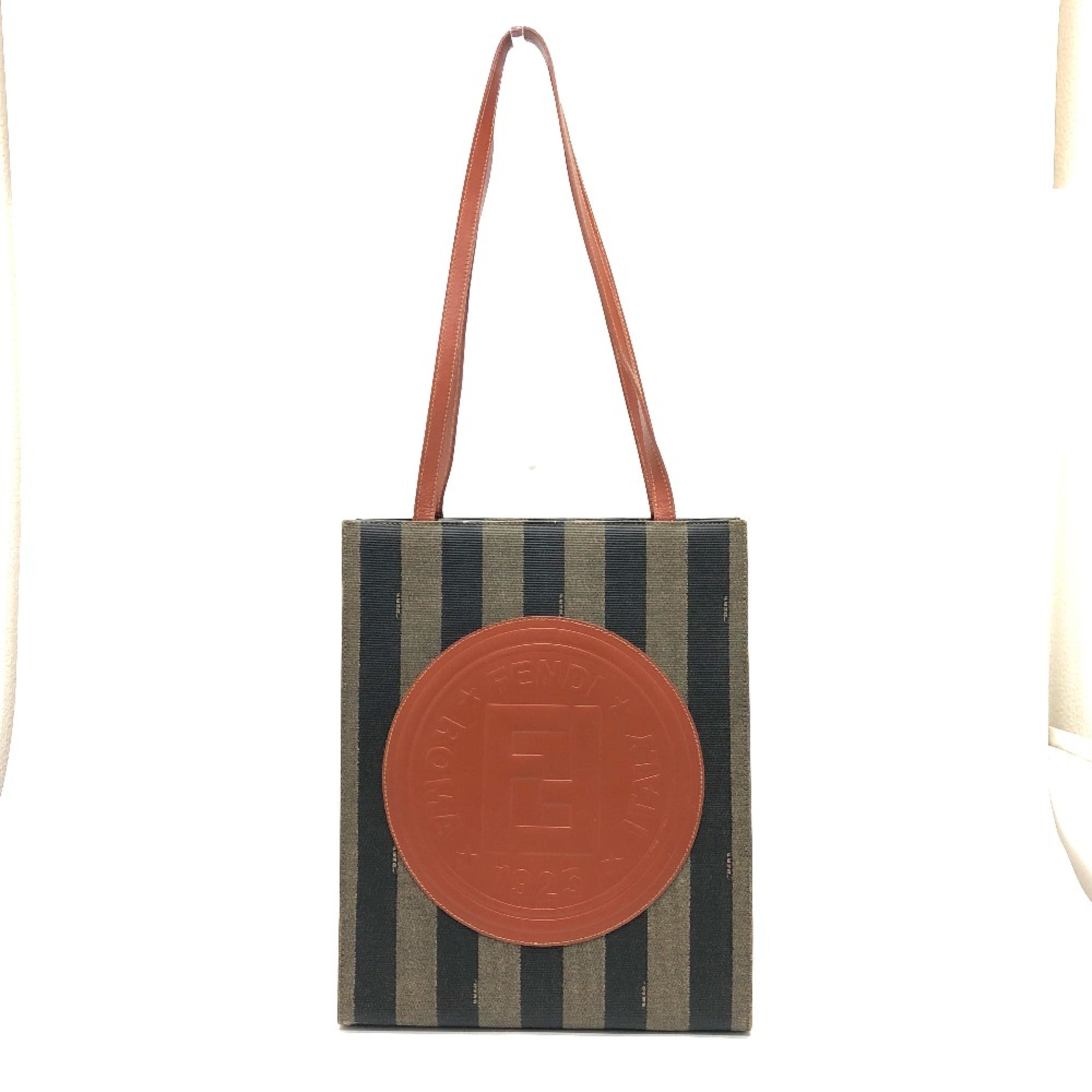 Fendi   Tote Bag ()