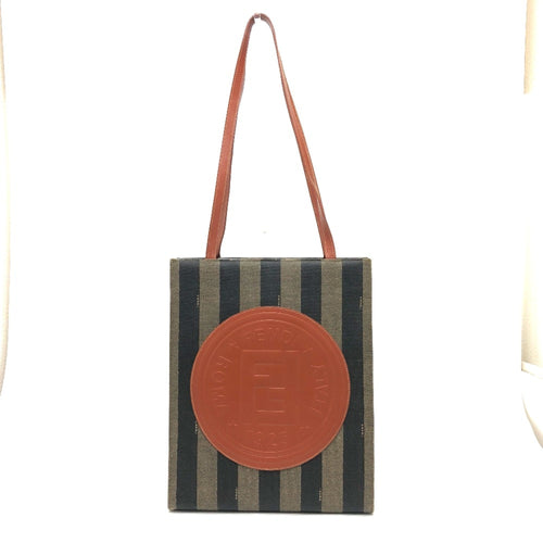 Fendi   Tote Bag ()