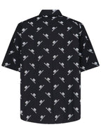 Balenciaga Balenciaga Shirts