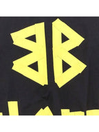 Balenciaga BALENCIAGA CLOTHING SWEATSHIRT