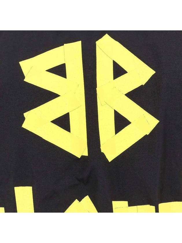 Balenciaga BALENCIAGA CLOTHING SWEATSHIRT