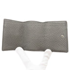 Fendi  Leather Wallet (Bi-Fold) ()