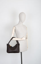 BOTTEGA VENETA Tosca Bag Fondant Intrecciato Leather