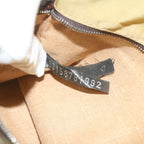 FENDI Tote Bag Nylon Beigebs10498