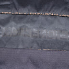FENDI Tote Bag Nylon Blackbs13570