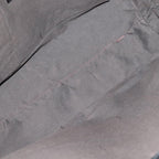 FENDI Tote Bag Canvas Blackbs14546